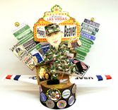 Military Officer Cake Topper, Us Army Officer Grad Or Retirement Centerpiece 4 small