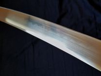 Dragon Katana 6 small