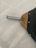 Large Fireplace Bellows 5 small