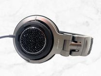 Custom Crystallized Headphones Dj Music Beats Bling Genuine European Crystals Bedazzled 2 small