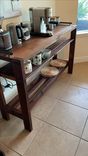 Coffee Bar Station Table 1 small