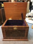 Custom Made Urns 4 small