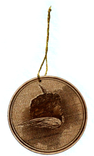 Pendants And Ornaments 4 small