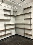 Custom Store Shelving And Fixtures 6 small