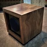 Portable Bluetooth Speaker 2 small
