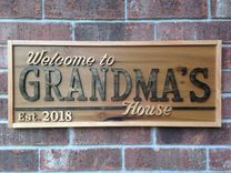 Custom Decor 1 small