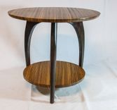 End Tables 4 small