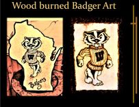 Sports Plaques, Sports Memorabilia, Sports Fan Gifts, Gifts For Men, Boyfriend Gift 3 small