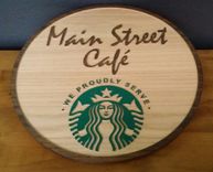 Custom Business Sign: By Focal Point Signs Albuquerque 6 small