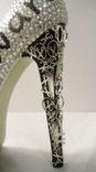 Edward Scissorhands Heels 2 small