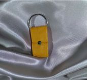 Jewel Keychain 2 small