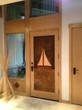 Barn And Custom Doors 3 small