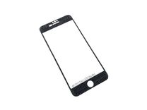 Crystallized Iphone Glass Screen Protector Bling Genuine European Crystals 2 small
