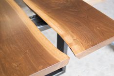 Custom Conference Table 4 small