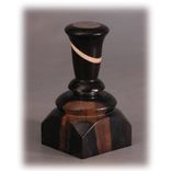 Bottle Stoppers (2) 4 small