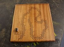 Custom Games 2 small