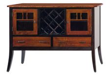Bristol Dining Set 2 small