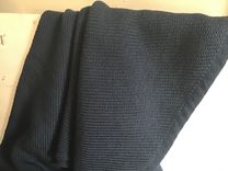Throw Hand Woven 3 small