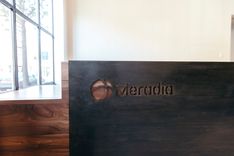 Custom Reception Desk 5 small