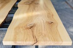Custom Conference Table 4 small