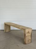 Waterfall Bench 5 small