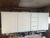 Custom Vanity 3 small