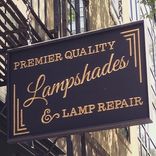 Custom Hand Painted Sign For Your Business 4 small