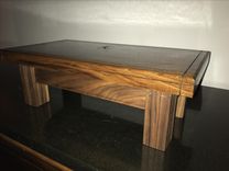 Raised Feeding Station 1 small