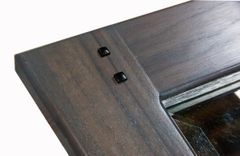 Mirror 5 small