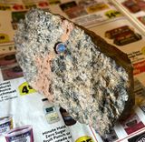 Ring In A Rock 1 small