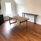 Custom Desk 3 small