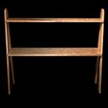 Tiny Dancer Console Table 2 small