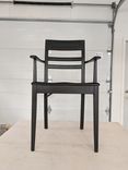 Dining Chair With Arms 6 small