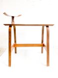 Writing Desk And Chair 4 small