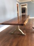 Live Edge Ding Table 2 small