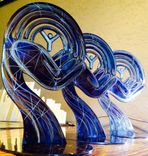 Custom Trophies 2 small