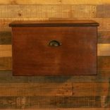 Floating Nightstand With Hidden Compartment 2 small