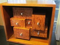 Exotic Humidor 1 small