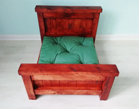 Pet Bed 1 small