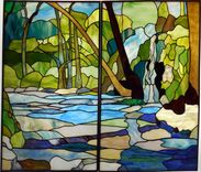 Texas Waterscapes 3 small