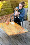 Glow In The Dark Coffee Table 3 small