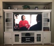 Custom Media Center 1 small