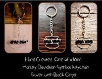 Anniversary Gift,Harley Davidson,Harley,Biker Gift,Harley Wedding,Husband Gift,Couples Gift 1 small