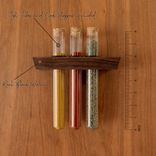 Spice Rack - Cinnamon Girl 1 small