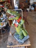 Alligators We Make More To Come Read The Descripition! 1 small