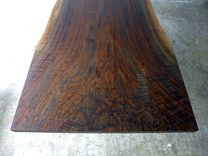 Peak 2.0 Slab Dining Table 4 small