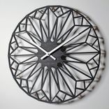 Wall Clocks 1 small
