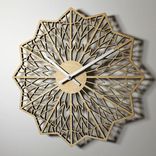 Wall Clocks 2 small