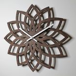 Wall Clocks 3 small