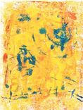 Prints 2 1 small